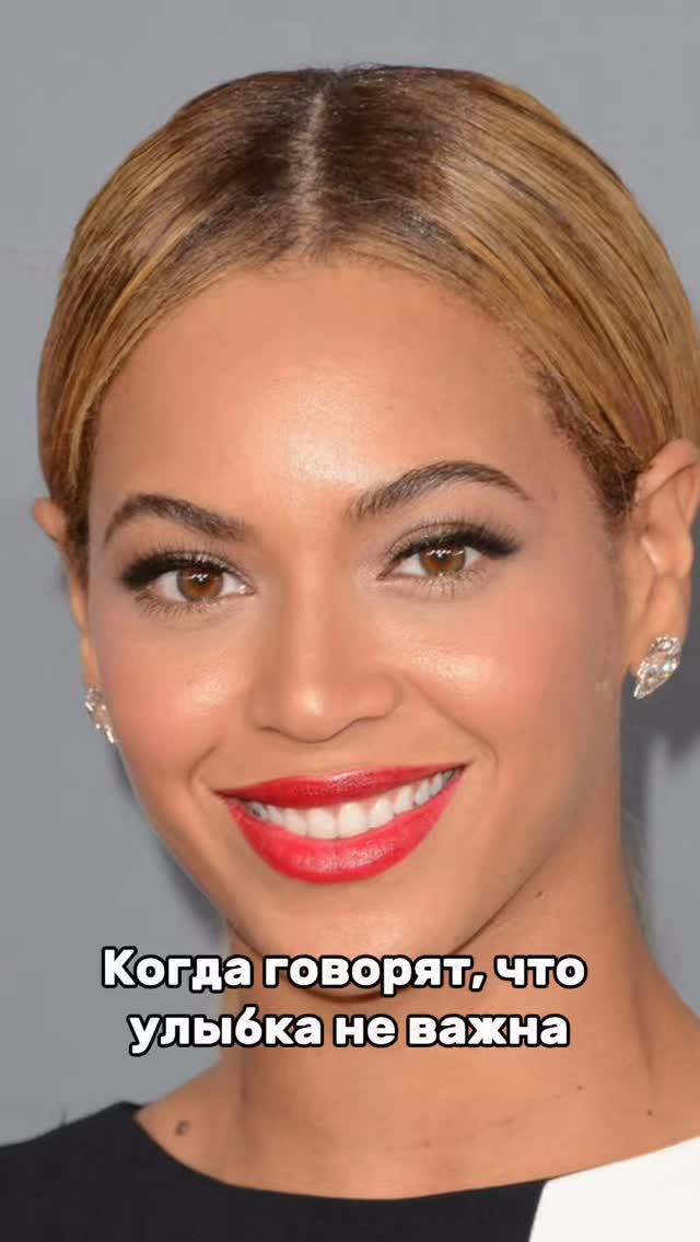 Dentaly.kg Instagram